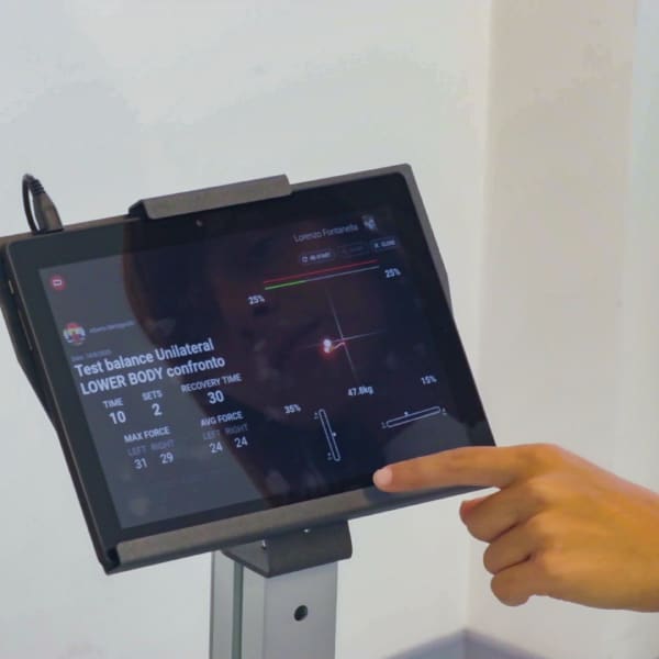 Desmotec