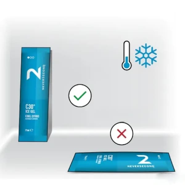 C30 Ice Gel