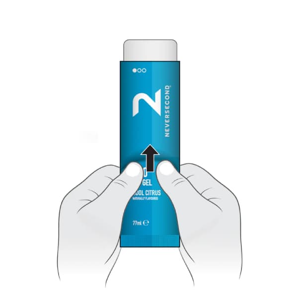 C30 Ice Gel