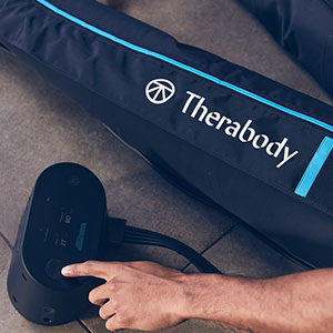 RecoveryAir PRO