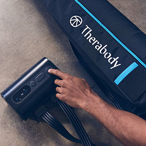 RecoveryAir Prime