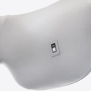 SmartGoggles