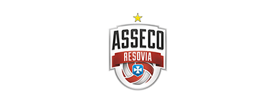 Asseco Resovia