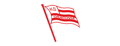 Cracovia