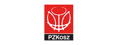 Polski Związek Koszykówki