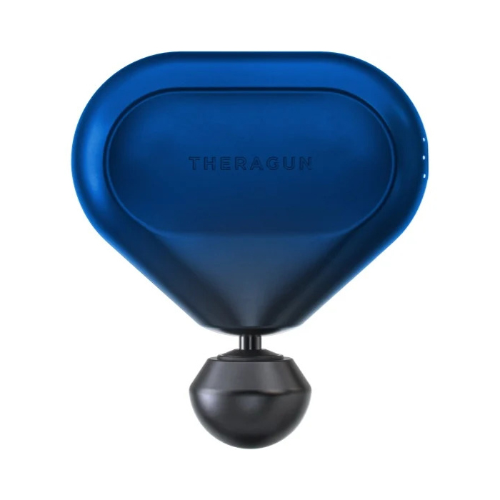 Ergonomiczny uchwyt Theragun mini
