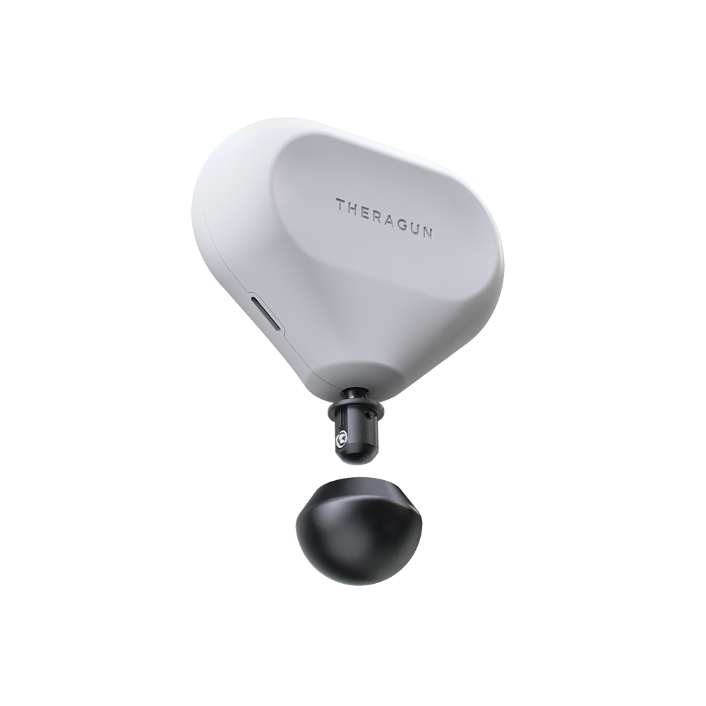 Theragun mini