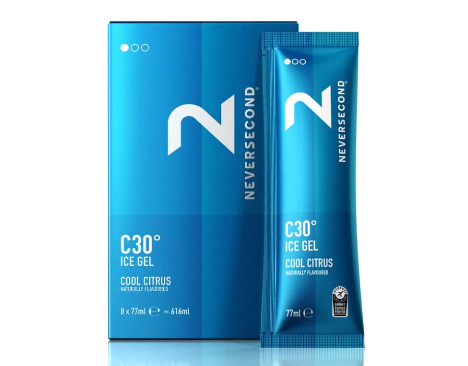 C30 Ice Gel
