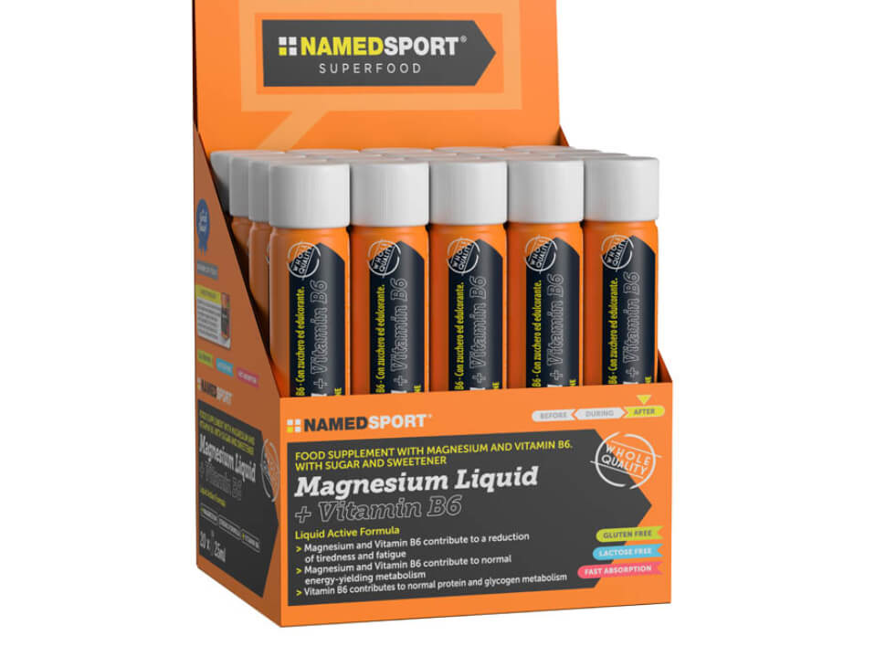 Magnez