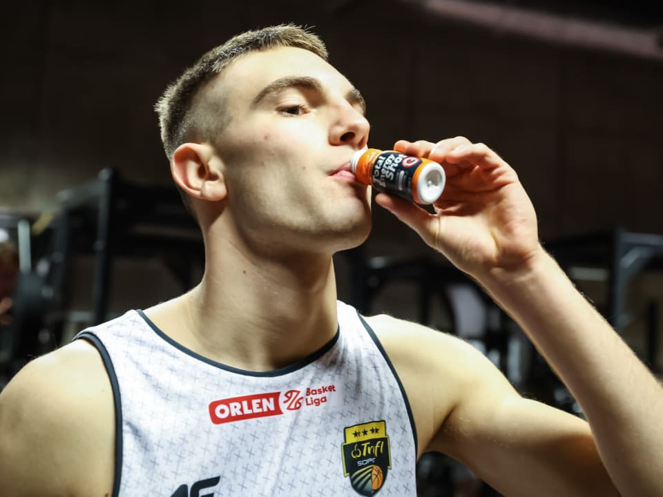 Co zrobić, gdy suplement na mnie nie działa?