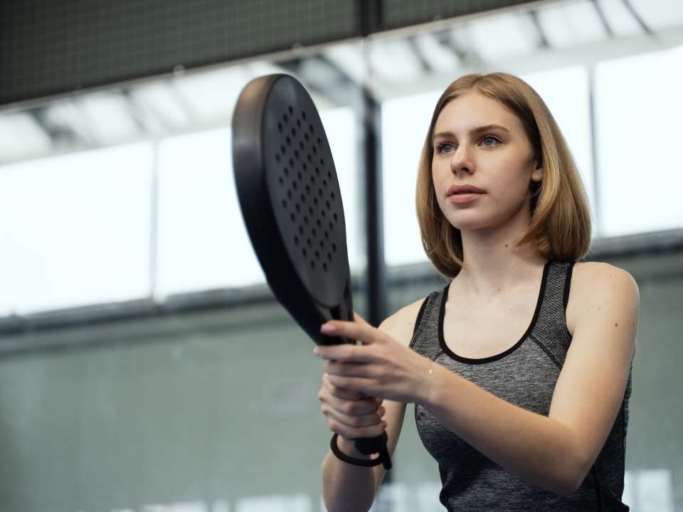 Zapotrzebowanie energetyczne młodych sportowców
