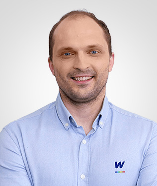 Jakub Sage
