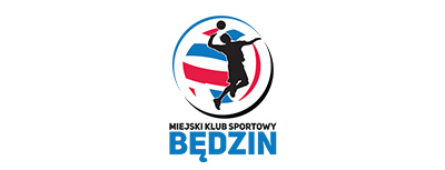 MKS Będzin