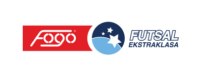 Futsal Ekstraklasa