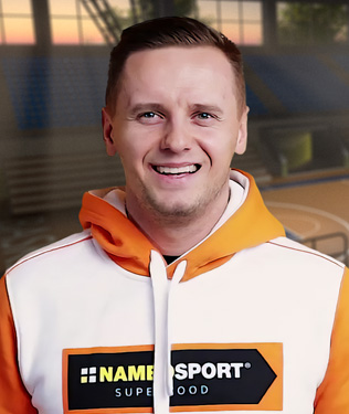 Damian Wojtaszek