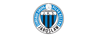 JKS Jarosław