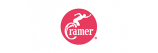 Cramer