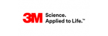3M
