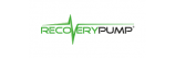 Recovery Pump
