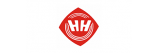 Hubei Haixin Protective Products Co., Ltd