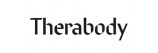 Therabody