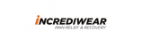 iNCREDIWEAR