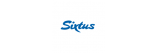 Sixtus