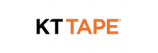 KT TAPE