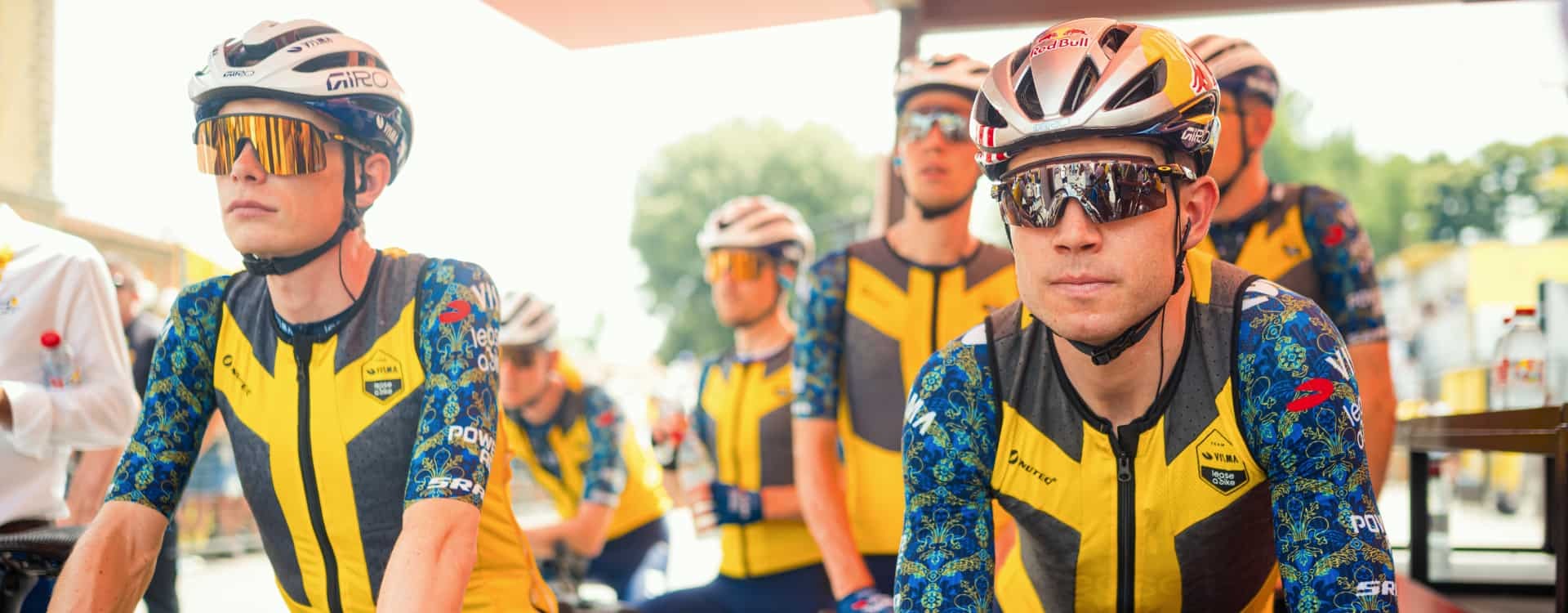 Jak zapobiegać przegrzaniu organizmu: kluczowe aspekty w sporcie i codziennym życiu Jak zapobiegać przegrzaniu organizmu: kluczowe aspekty w sporcie i codziennym życiu