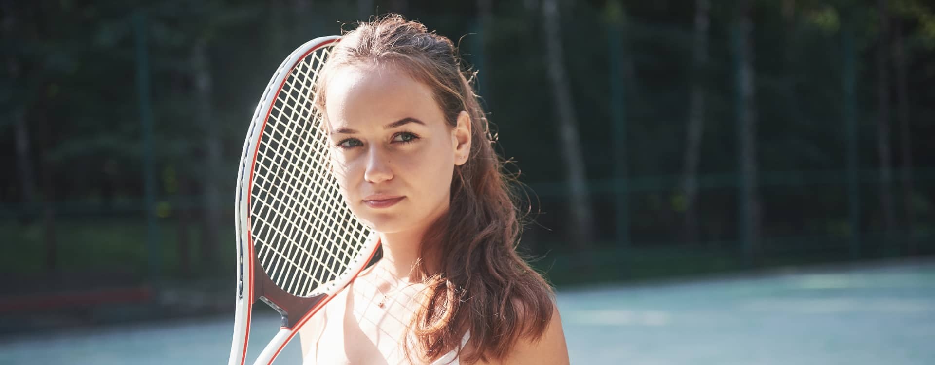 Suplementy dla młodych sportowców - czy są bezpieczne?